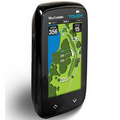 SkyCaddie  Touch Golf GPS Range-Finder
